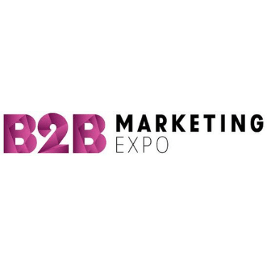 B2B Marketing Expo